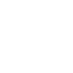 discord-social-first