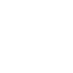 youtube-social-first