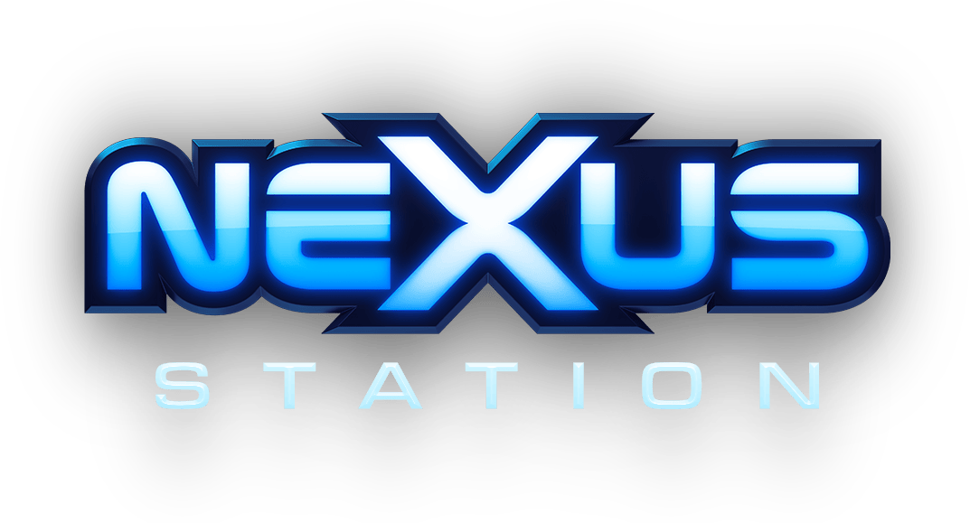 nexus-station-logo
